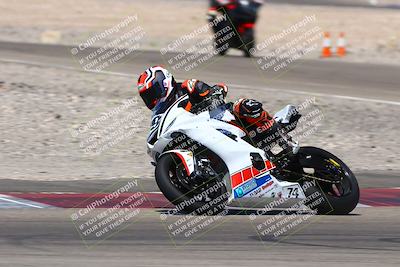 media/Apr-11-2025-Apex Assassins (Fri) [[160f9eab24]]/TD1/130pm (Turn 5)/